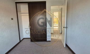 Casa en arriendo  en MACHALÍ