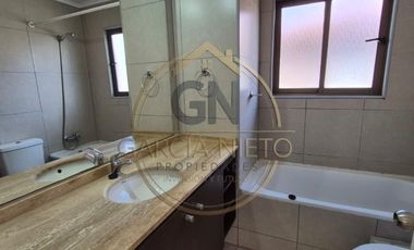 Casa en arriendo  en MACHALÍ