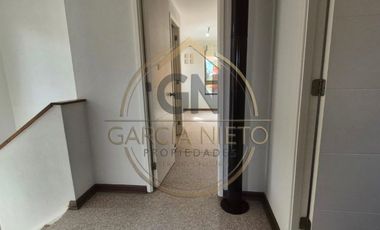 Casa en arriendo  en MACHALÍ