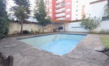 Venta Casa 6 amb Villa Ballester Parque y Pileta