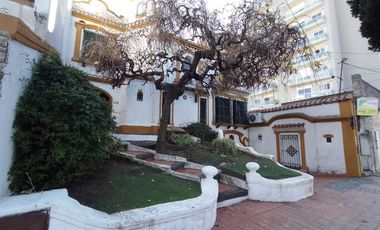 Venta Casa 6 amb Villa Ballester Parque y Pileta