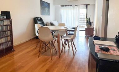 DEPARTAMENTO 3 AMB VENTA C/ COCHERA PILETA QUILMES