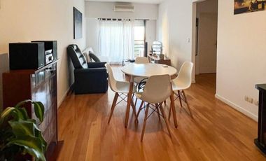 DEPARTAMENTO 3 AMB VENTA C/ COCHERA PILETA QUILMES