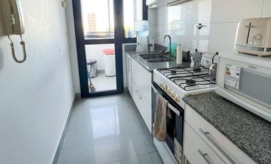 DEPARTAMENTO 3 AMB VENTA C/ COCHERA PILETA QUILMES