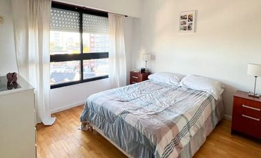 DEPARTAMENTO 3 AMB VENTA C/ COCHERA PILETA QUILMES