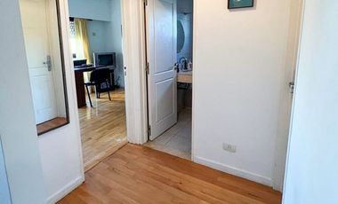 DEPARTAMENTO 3 AMB VENTA C/ COCHERA PILETA QUILMES