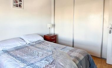 DEPARTAMENTO 3 AMB VENTA C/ COCHERA PILETA QUILMES