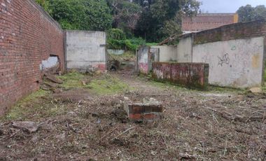 Parcela en venta  en TALCAHUANO