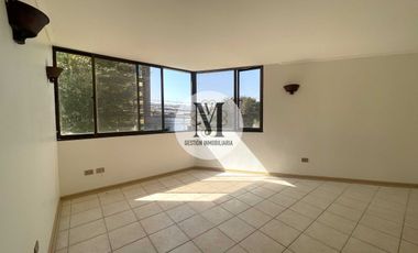 Oficina en arriendo  en VIÑA DEL MAR