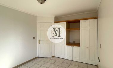Oficina en arriendo  en VIÑA DEL MAR