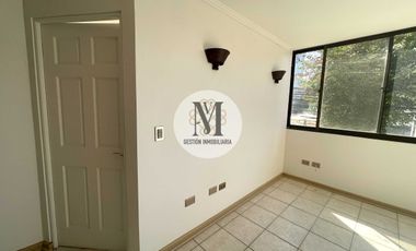 Oficina en arriendo  en VIÑA DEL MAR