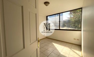 Oficina en arriendo  en VIÑA DEL MAR