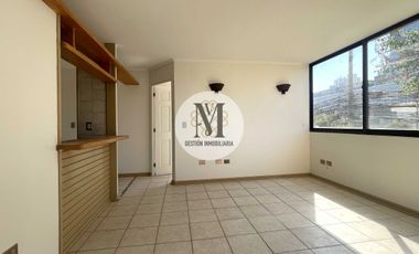 Oficina en arriendo  en VIÑA DEL MAR