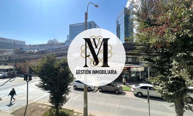 Oficina en arriendo  en VIÑA DEL MAR