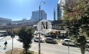 Oficina en arriendo  en VIÑA DEL MAR