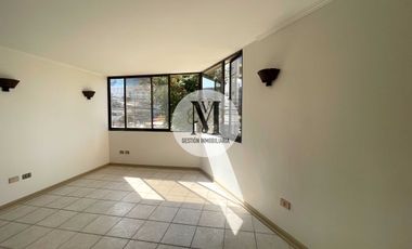 Oficina en arriendo  en VIÑA DEL MAR