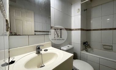 Oficina en arriendo  en VIÑA DEL MAR