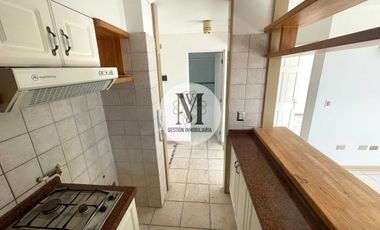 Oficina en arriendo  en VIÑA DEL MAR
