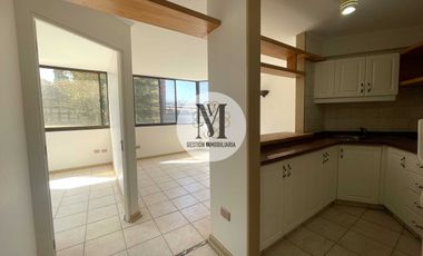 Oficina en arriendo  en VIÑA DEL MAR