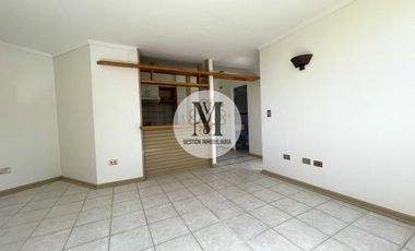 Oficina en arriendo  en VIÑA DEL MAR