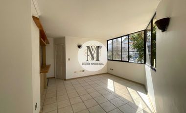Oficina en arriendo  en VIÑA DEL MAR