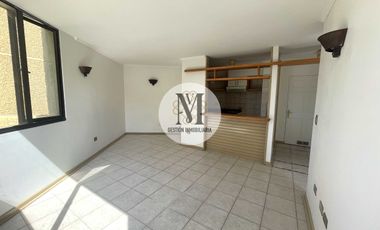 Oficina en arriendo  en VIÑA DEL MAR