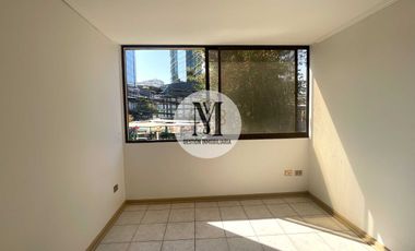 Oficina en arriendo  en VIÑA DEL MAR