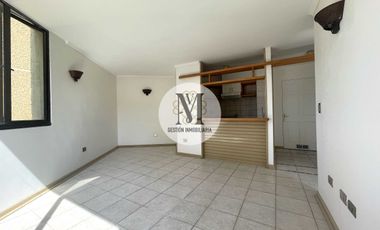 Oficina en arriendo  en VIÑA DEL MAR