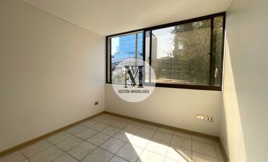 Oficina en arriendo  en VIÑA DEL MAR