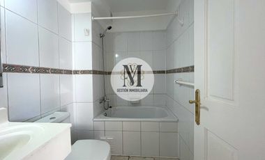 Oficina en arriendo  en VIÑA DEL MAR