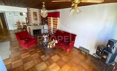 Casa en venta  en SAN JAVIER