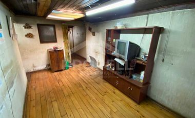 Casa en venta  en SAN JAVIER