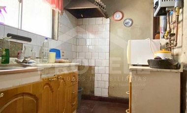 Casa en venta  en SAN JAVIER