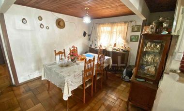 Casa en venta  en SAN JAVIER