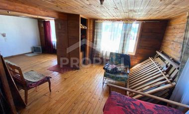 Casa en venta  en SAN JAVIER