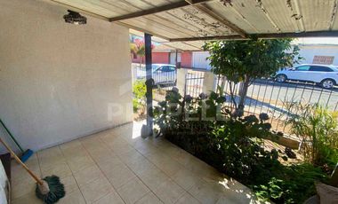 Casa en venta  en SAN JAVIER