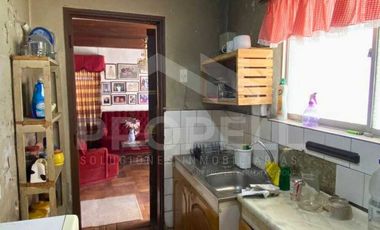 Casa en venta  en SAN JAVIER