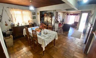 Casa en venta  en SAN JAVIER
