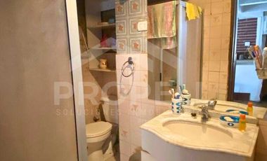 Casa en venta  en SAN JAVIER