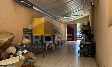 Casa en venta  en SAN JAVIER