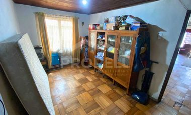 Casa en venta  en SAN JAVIER