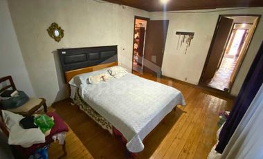 Casa en venta  en SAN JAVIER