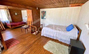 Casa en venta  en SAN JAVIER