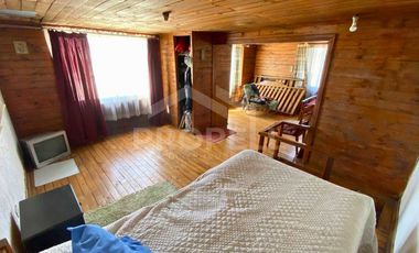 Casa en venta  en SAN JAVIER
