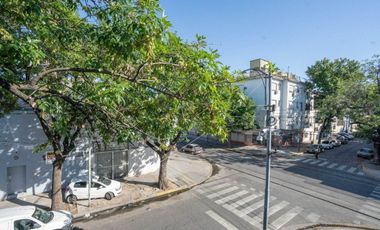 VENTA GALPON - DEPOSITO EN PARQUE AVELLANEDA