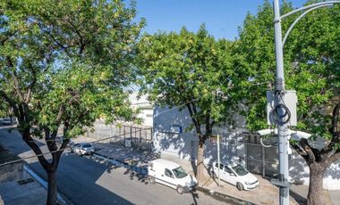 VENTA GALPON - DEPOSITO EN PARQUE AVELLANEDA