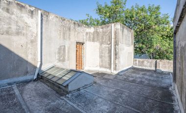 VENTA GALPON - DEPOSITO EN PARQUE AVELLANEDA