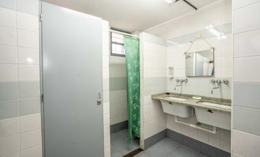 VENTA GALPON - DEPOSITO EN PARQUE AVELLANEDA
