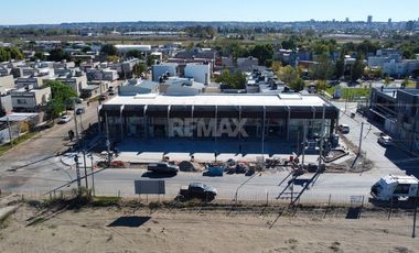 LOCAL COMERCIAL EN ALQUILER 66m2