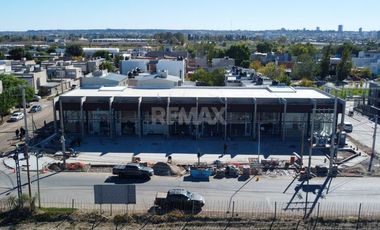 LOCAL COMERCIAL EN ALQUILER 66m2